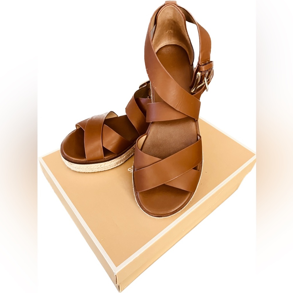 Michael Kors Sandals